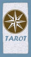 Tarot OUI NON - Tirer une carte de tarot